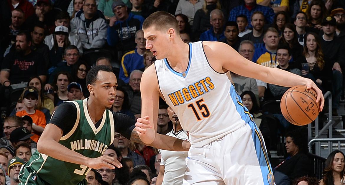 极大鼓舞了 极大鼓舞了