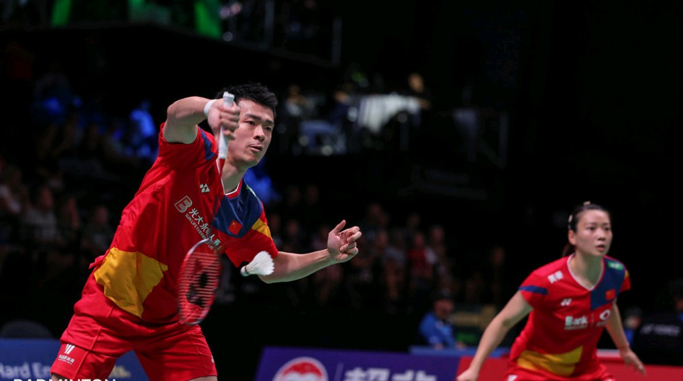 迪亚斯等球 迪亚斯等球