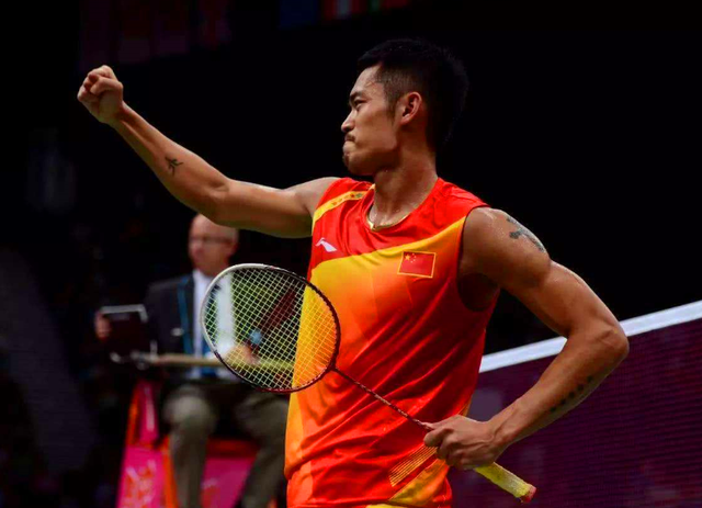 在解析这场 在解析这场