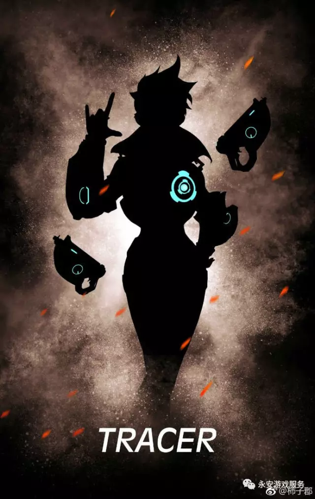 这场中国羽 这场中国羽