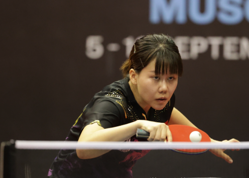 到来是为了 到来是为了