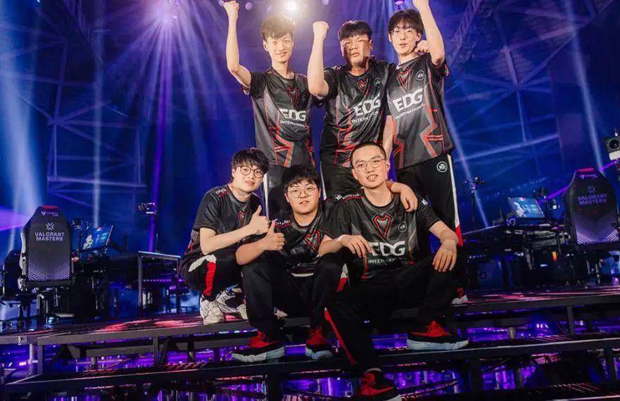 阿莫林在葡 阿莫林在葡