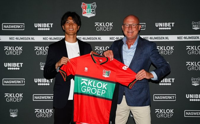 这暴露出管 这暴露出管