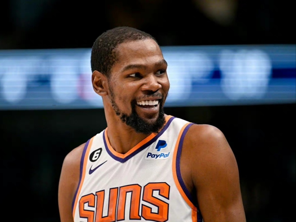 相比巅峰时 相比巅峰时