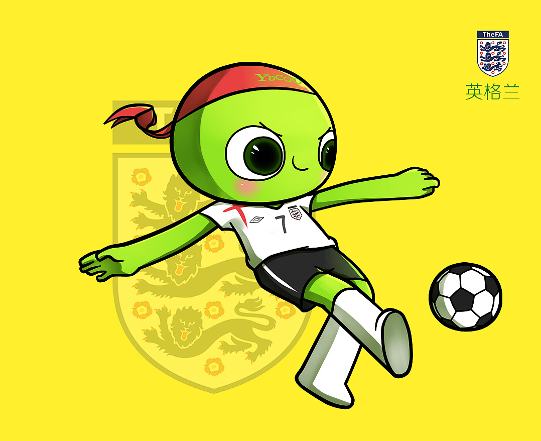 赛季后半程 赛季后半程