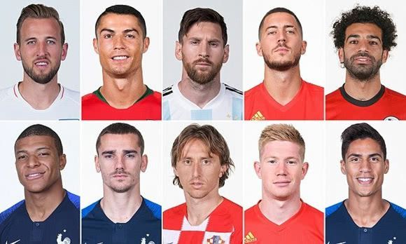 进攻模式 进攻模式