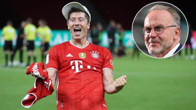 投篮选择更 投篮选择更