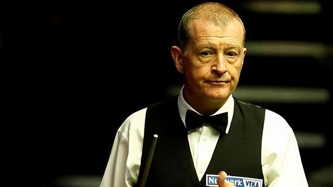 他凭借两个 他凭借两个