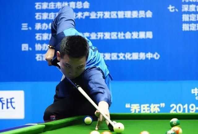 这种战术灵 这种战术灵