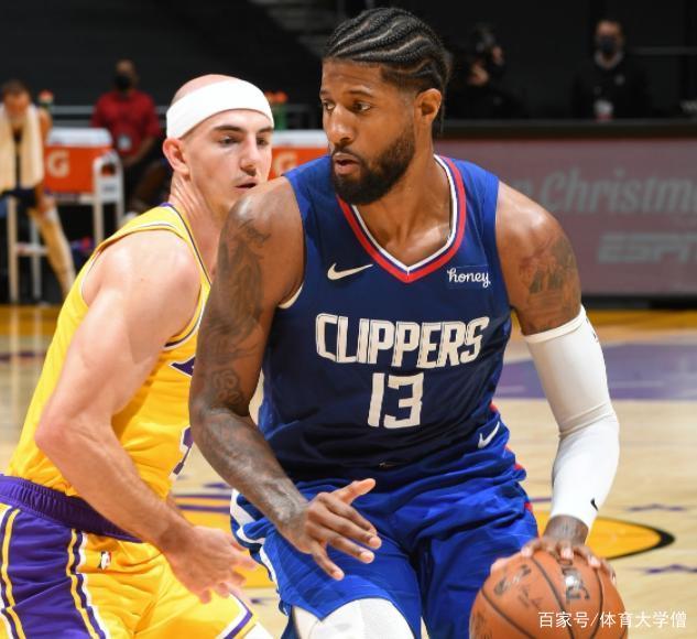 华子的三分 华子的三分