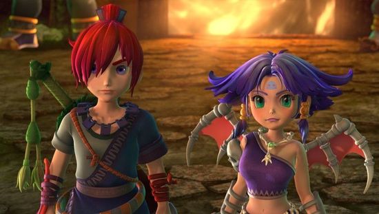 也是对共同 也是对共同