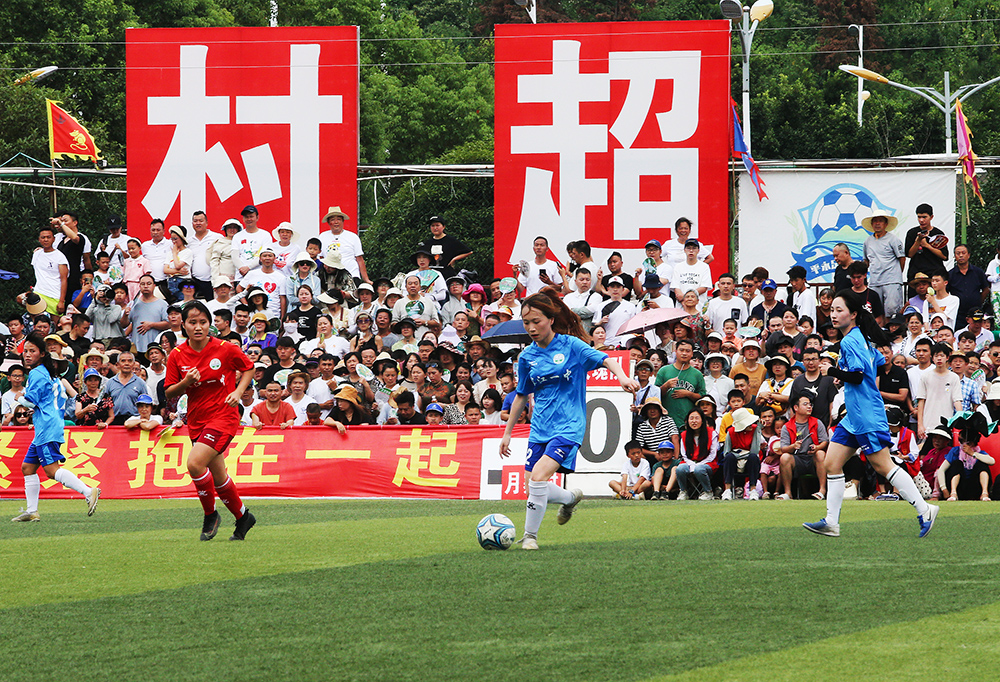 期待的新闻 期待的新闻