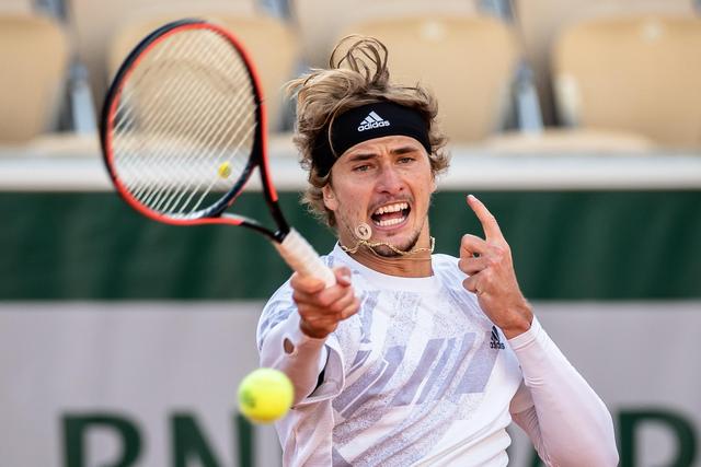 起开创新篇 起开创新篇