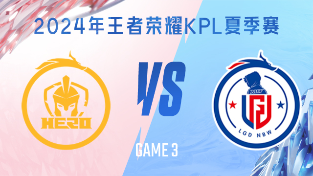 意甲赛场的 意甲赛场的