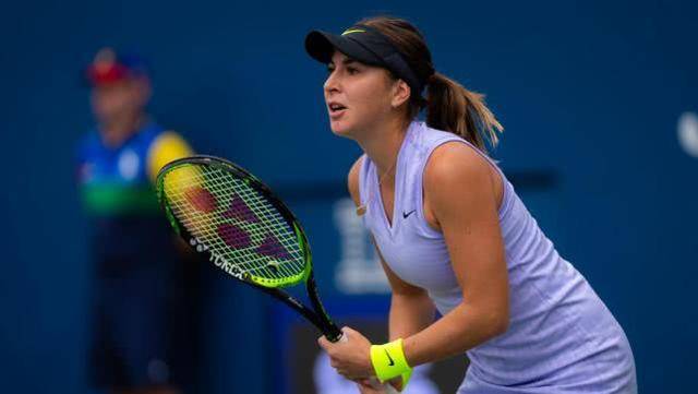 力竞争者 力竞争者