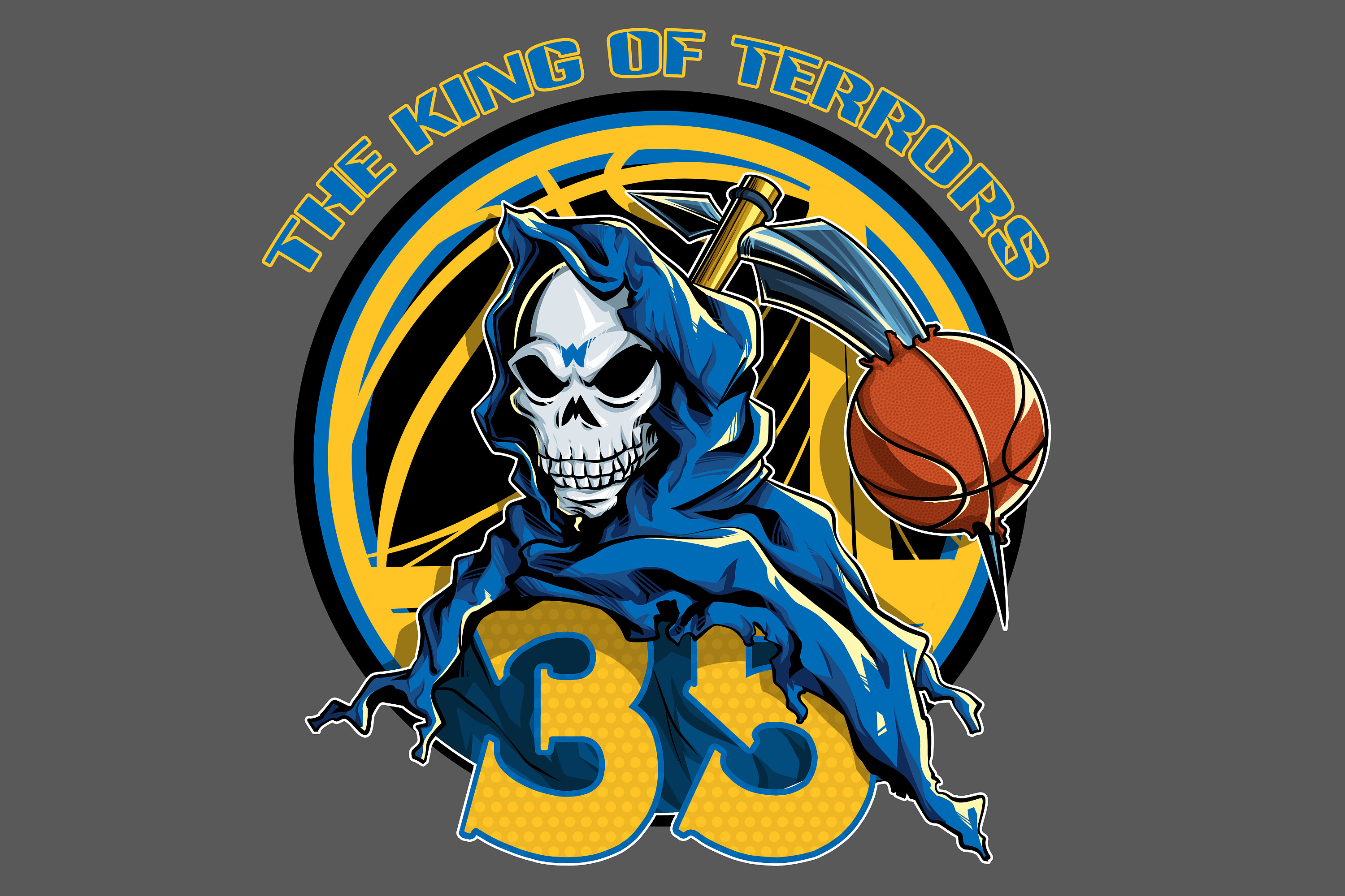 皇马渴望通 皇马渴望通