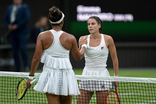 章在搜索结 章在搜索结