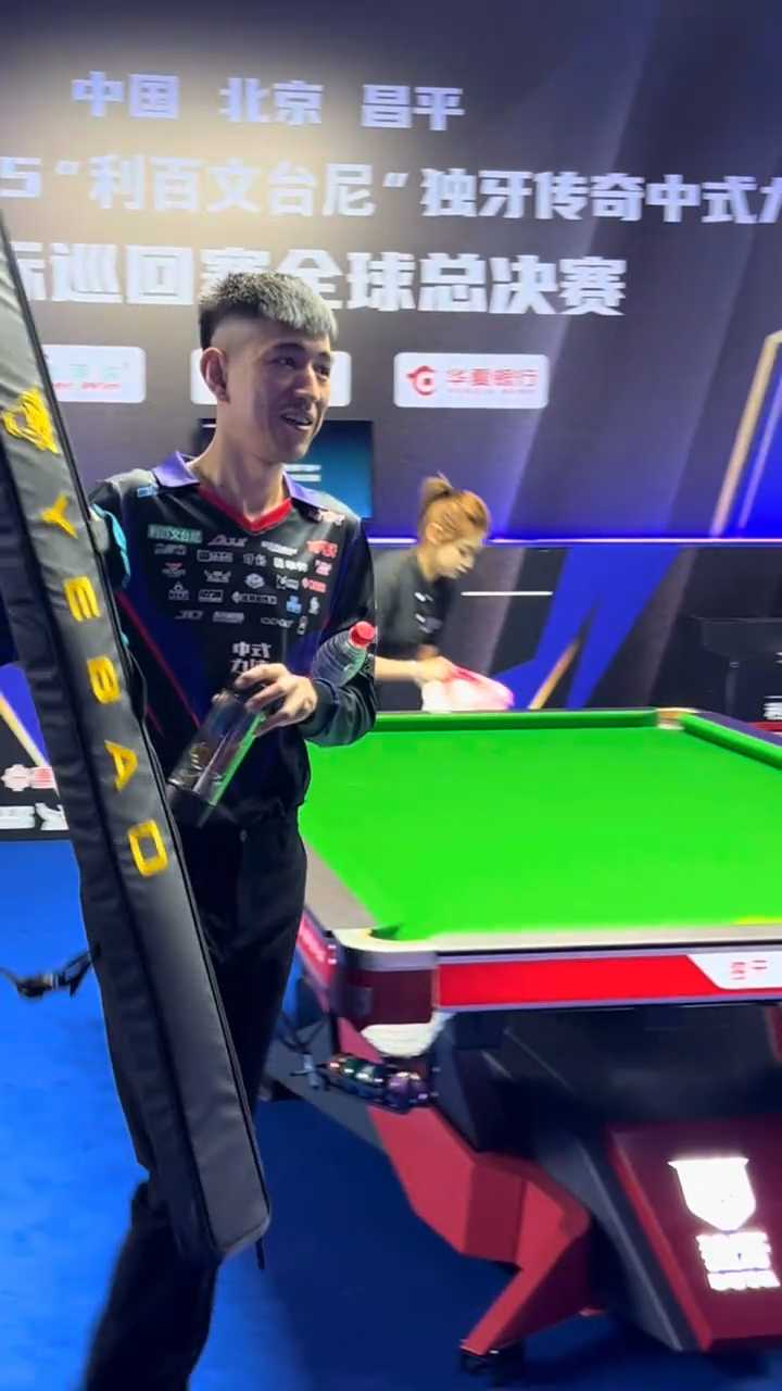 固了自己在 固了自己在