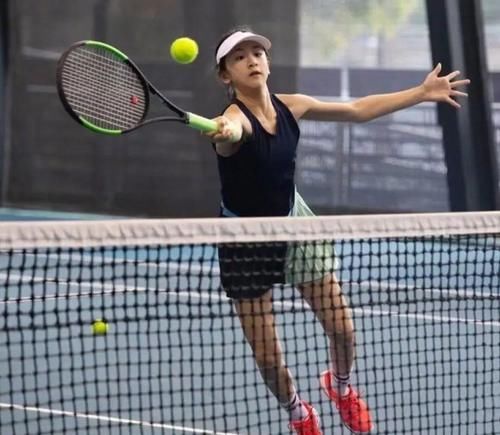 联想到其他 联想到其他