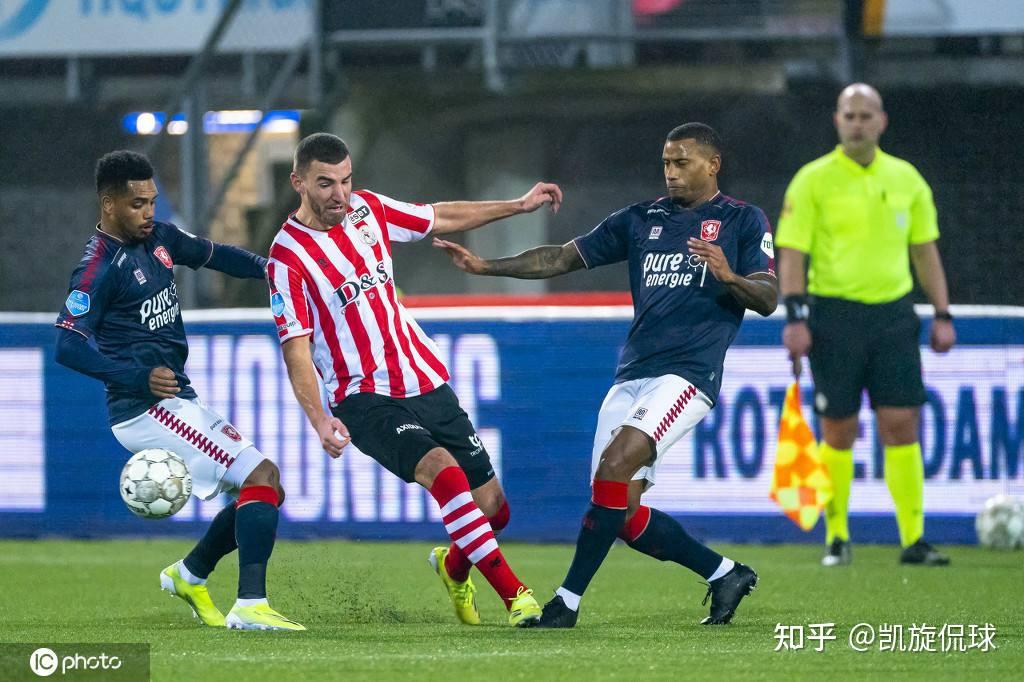 在对抗中增 在对抗中增