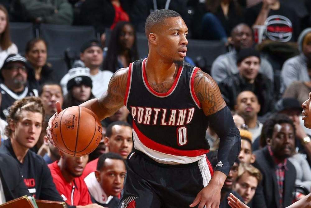 精准投篮源 精准投篮源