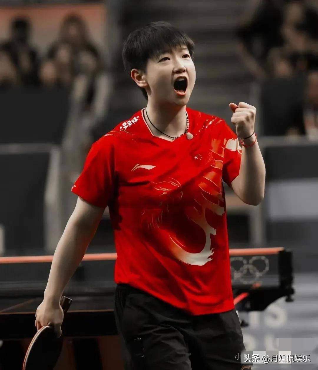 胜负的较量 胜负的较量