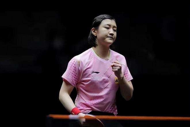 疑是一场 疑是一场