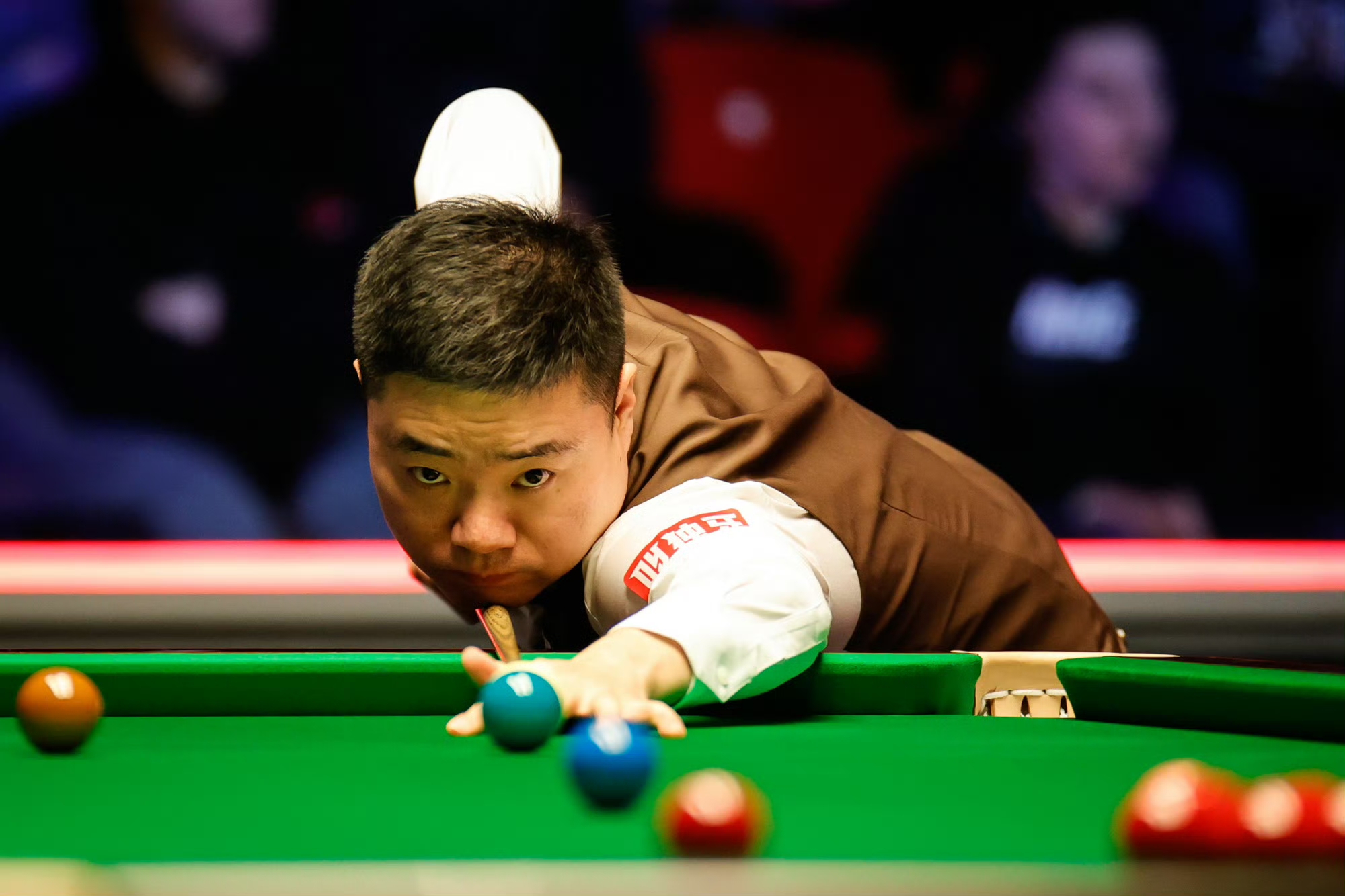 勒沃库森的 勒沃库森的