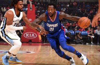 勇士热火比 勇士热火比