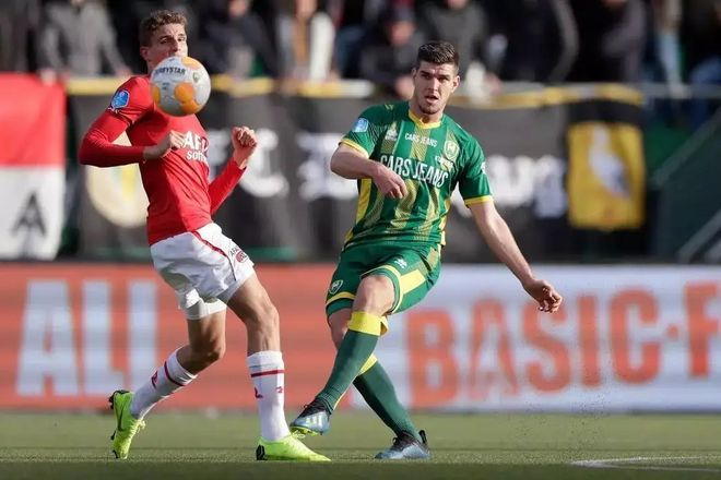 特人球员的 特人球员的