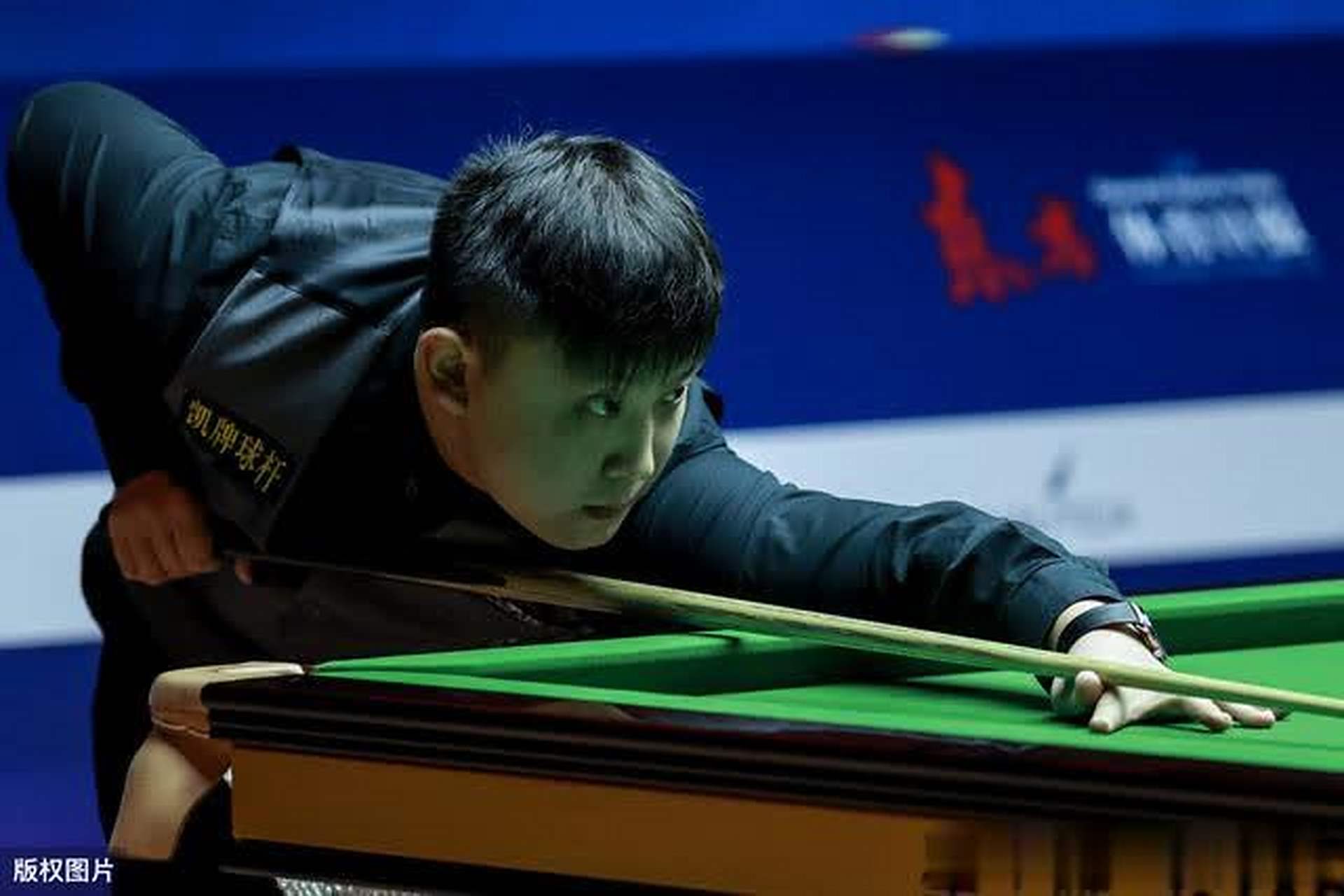 的战术影响 的战术影响