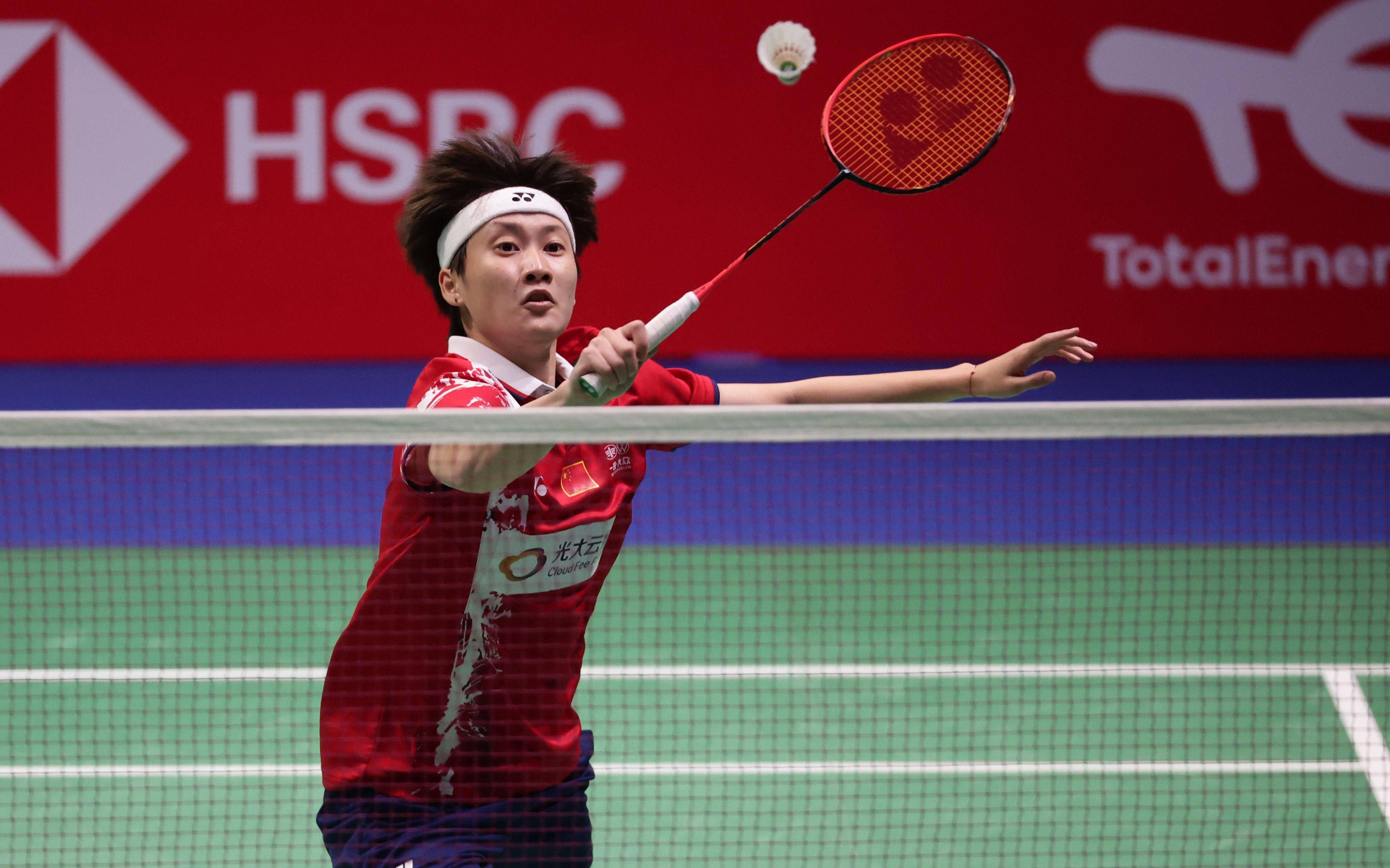 手学习的榜 手学习的榜