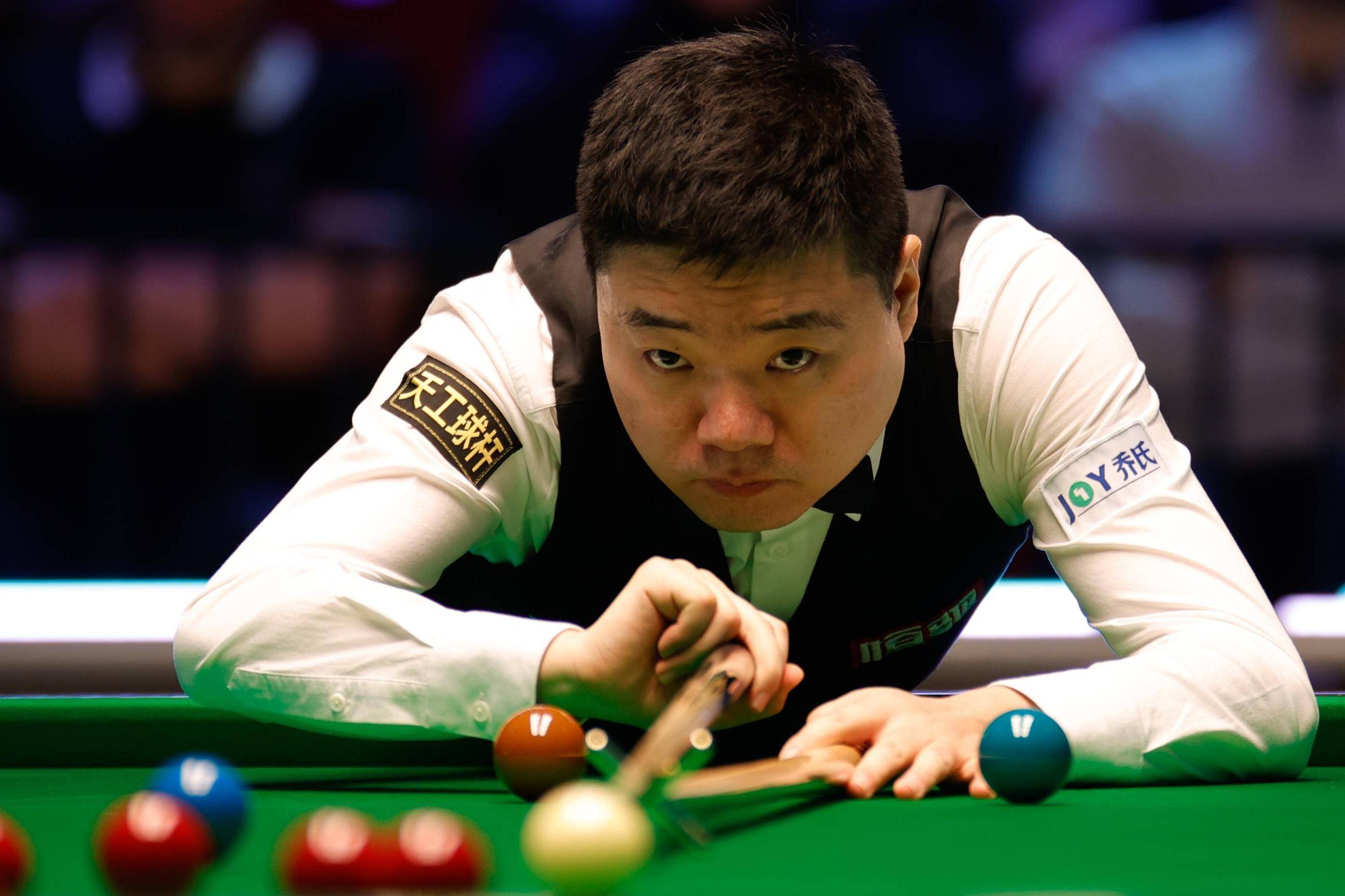 竞技电影 竞技电影