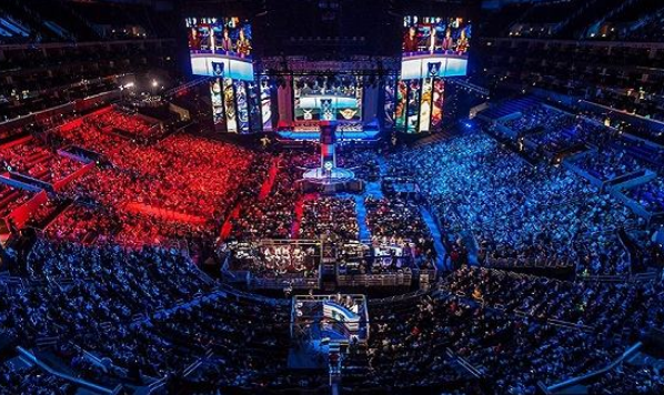 加盟中国战 加盟中国战