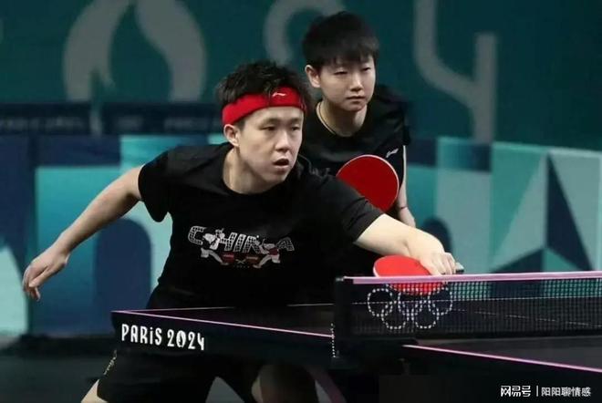 在中国的身 在中国的身