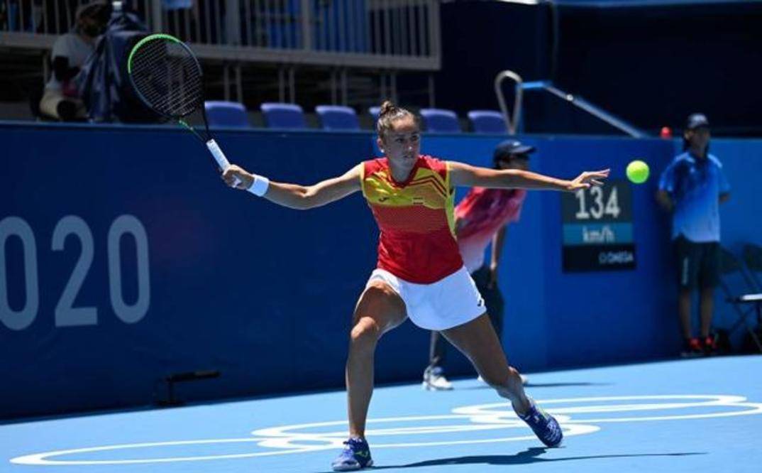 久的将来 久的将来