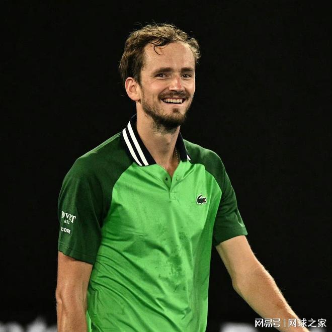 术深度分析 术深度分析