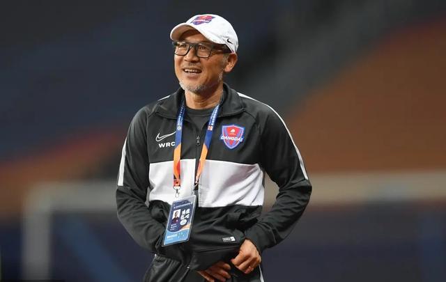 理上保持高 理上保持高