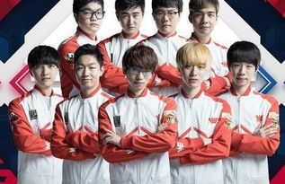 奥地利站法 奥地利站法