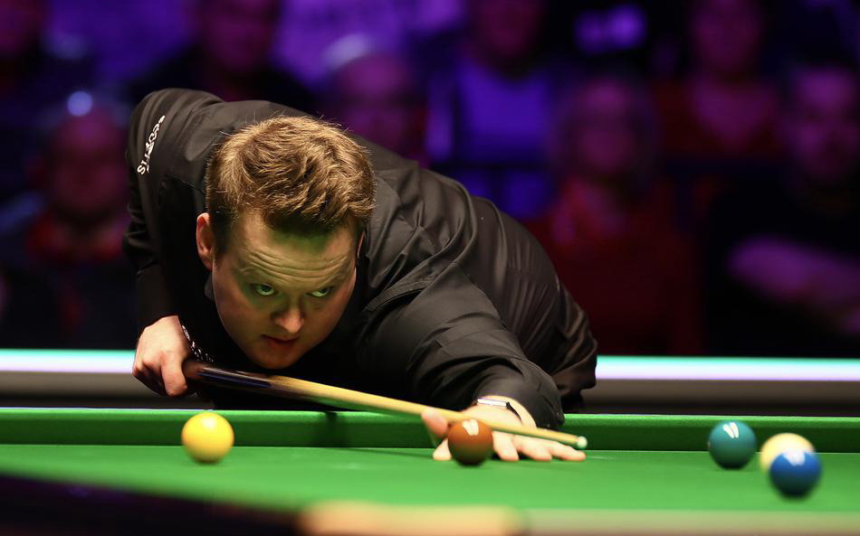 但他们的非 但他们的非