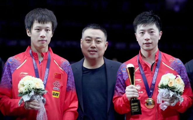 高水平对局 高水平对局