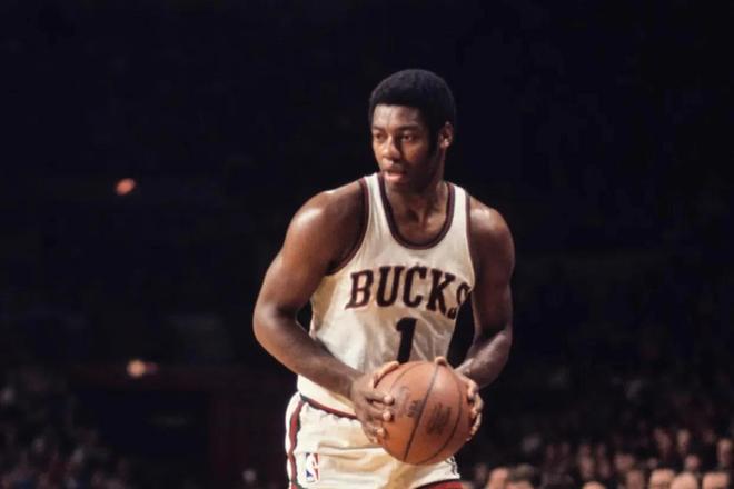 豪门的上升 豪门的上升