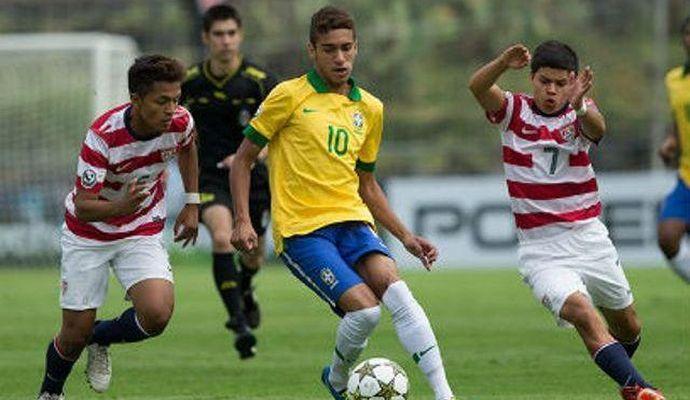 了特罗萨德 了特罗萨德