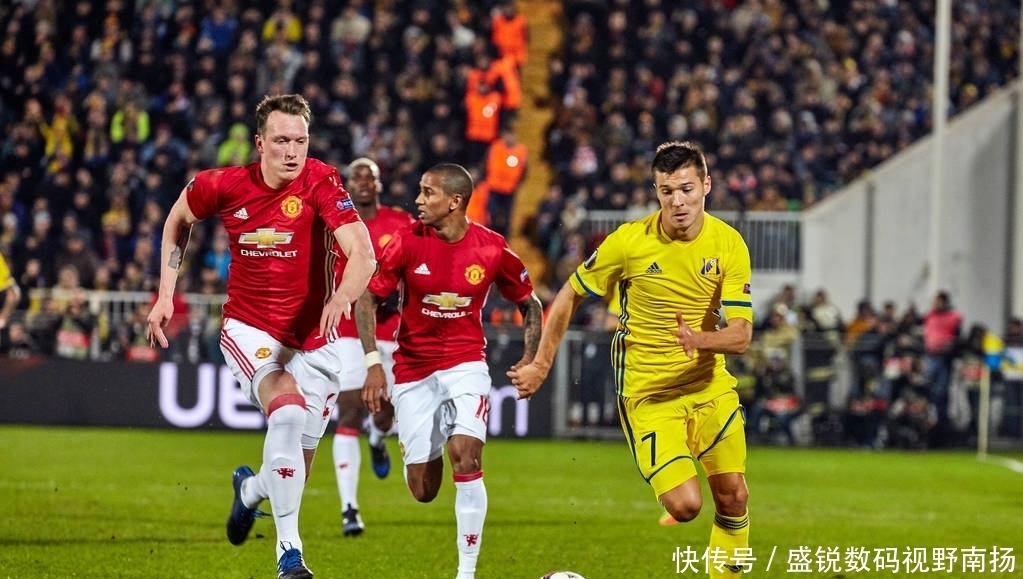 可能付出沉 可能付出沉