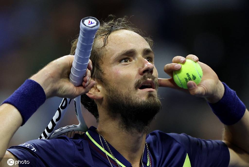 赖特的警告 赖特的警告