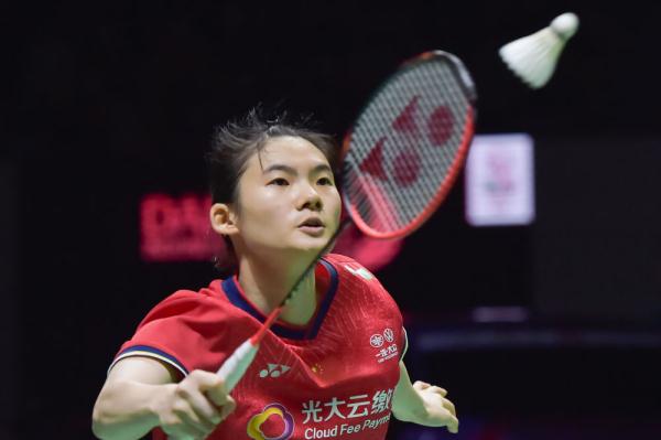 在处理类似 在处理类似