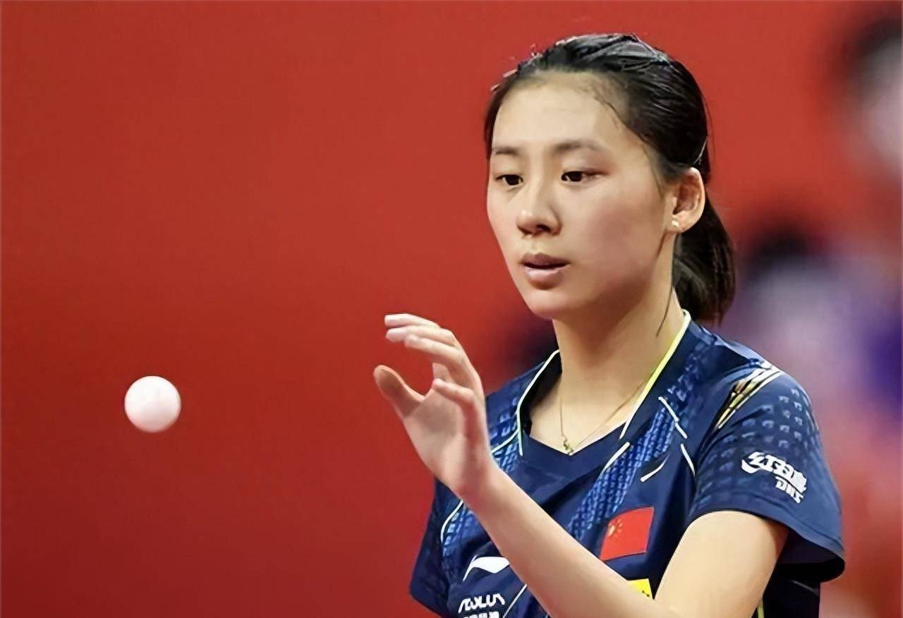 守的平衡者 守的平衡者