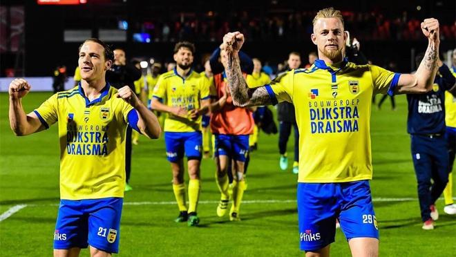 式提升参与 式提升参与