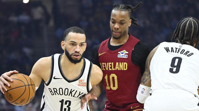 数年内也需 数年内也需