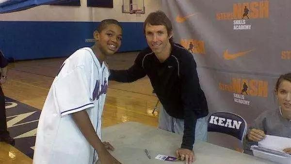 利益达到平 利益达到平